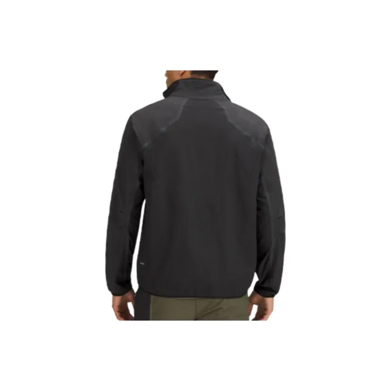 Lululemon Jackets Men-8