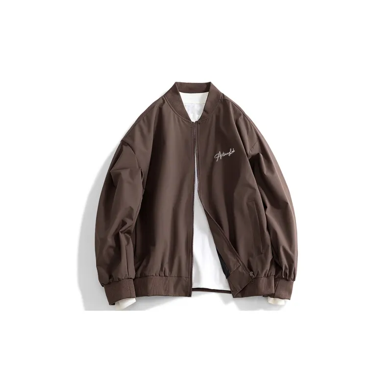 VUUG Jackets Unisex-9