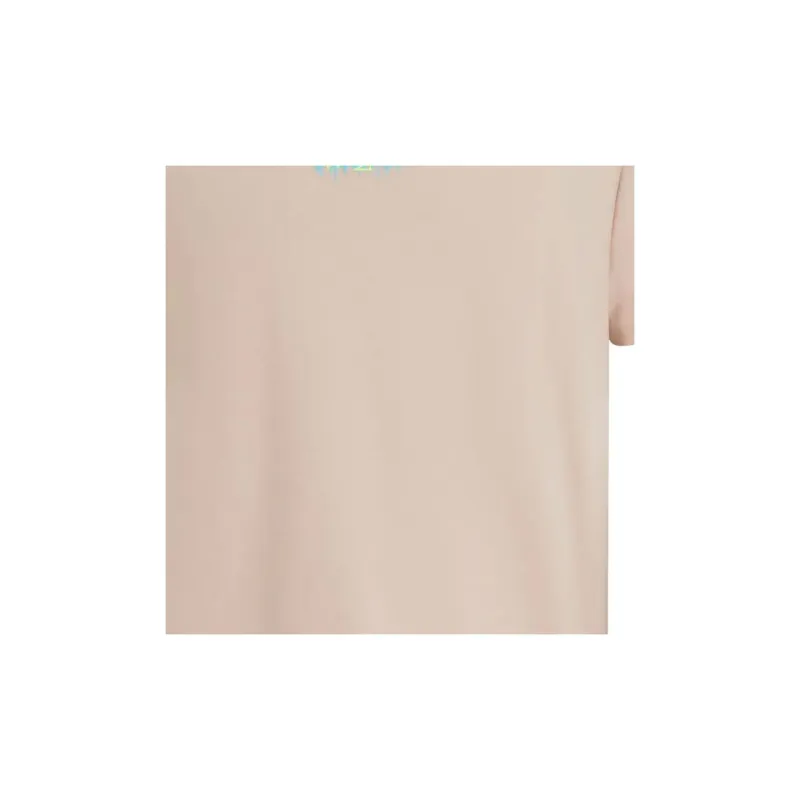 HUGO BOSS SS24 T Shirt Men's Light Pink-6