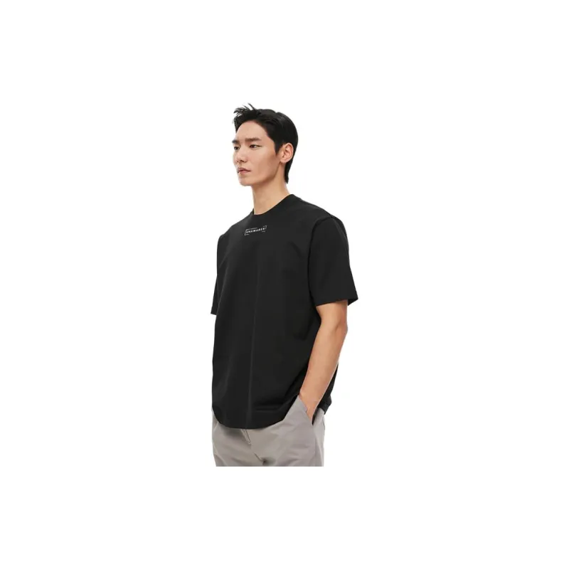 Unawares. T-Shirts Men-1