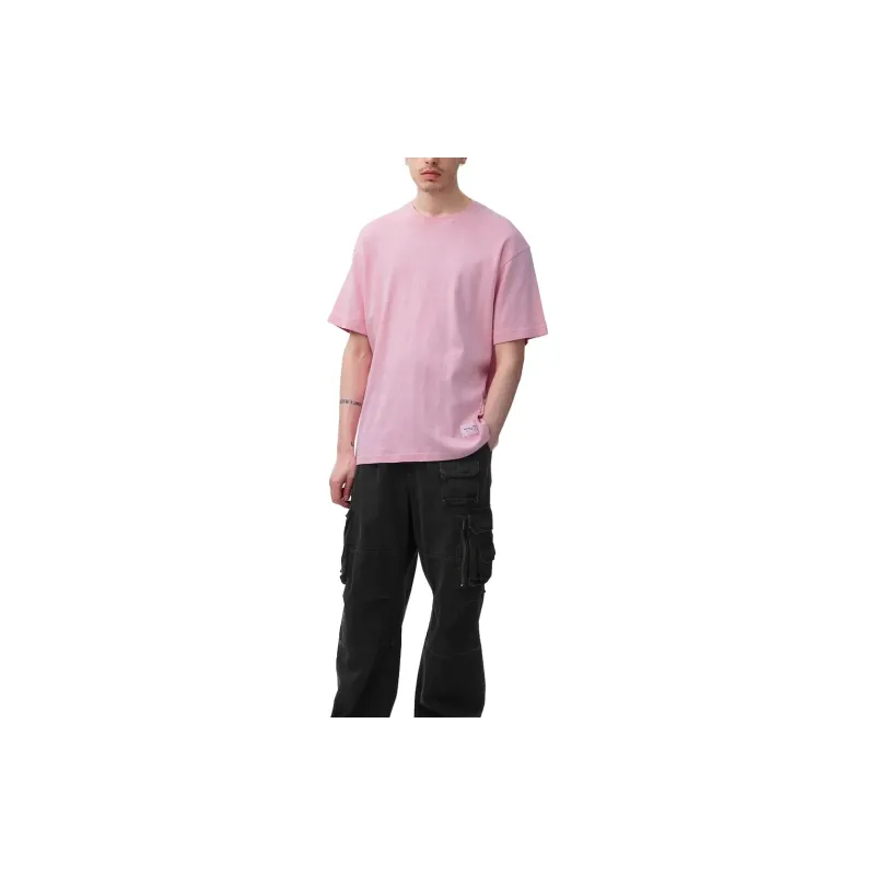 Thisisneverthat T.N.T. Jacquard Tee-2