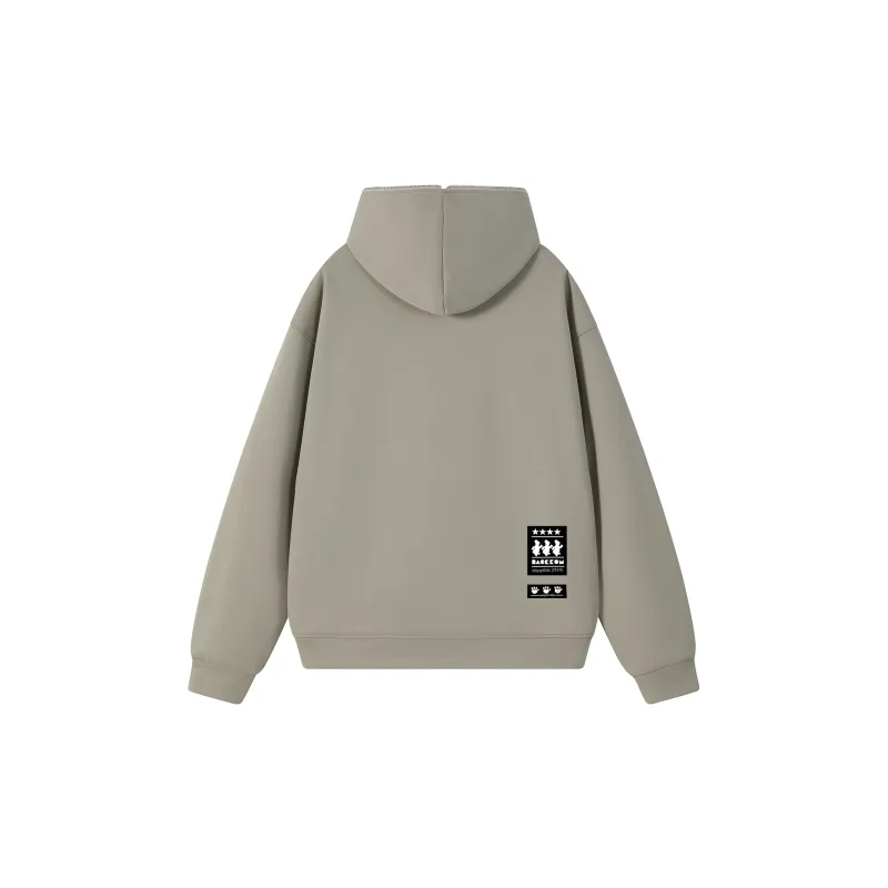 David Bakken Social Anxiety Series Sweatshirts Unisex-19