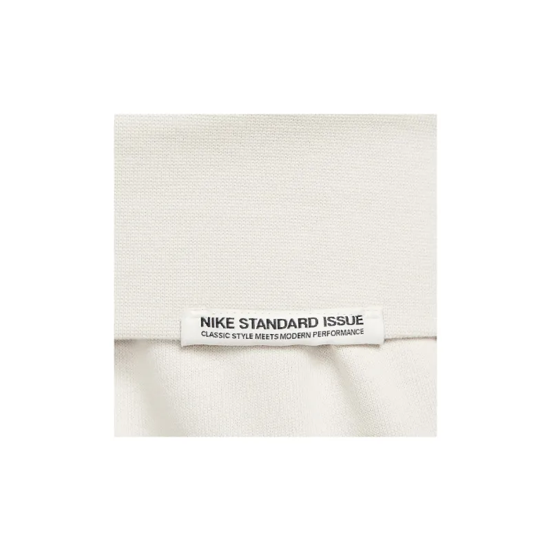 Nike Sweatshirt Men's Light Stone Brown-6