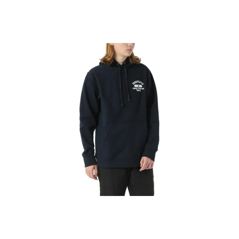 UNDEFEATED x Have A Good Time FW21 Sweatshirt Unisex-1