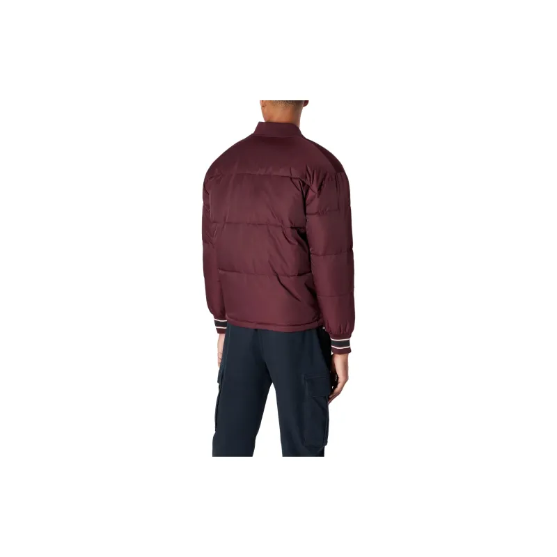 ARMANI EXCHANGE Puffer Jacket Men's-6