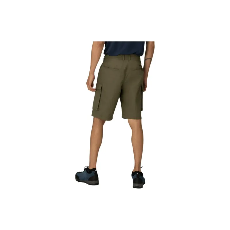 NORRONA Cargo Shorts Men-2