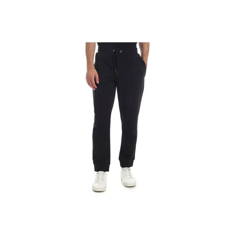 McQ Alexander McQueen Casual Pants Men-3