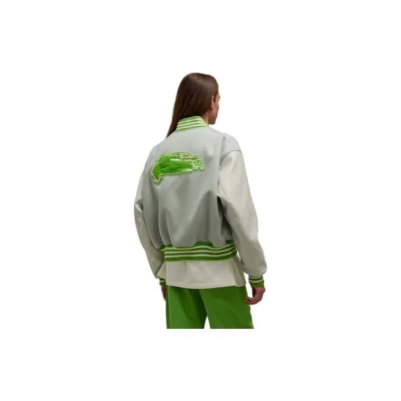 Y 3 Gfx Ft Logo patch Cotton Track Pants-2