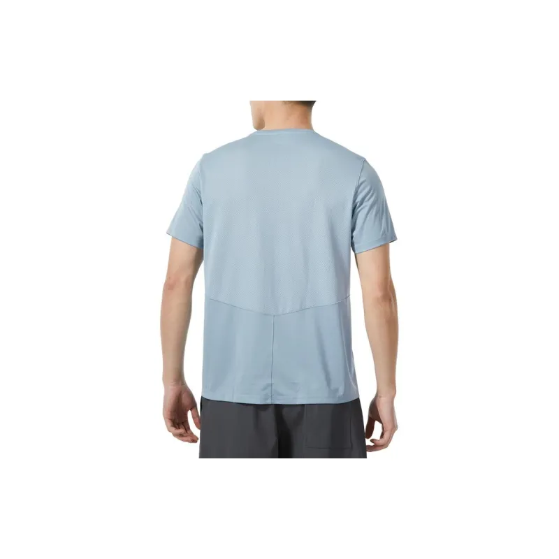 Under Armour T Shirt Men's Light Blue-3