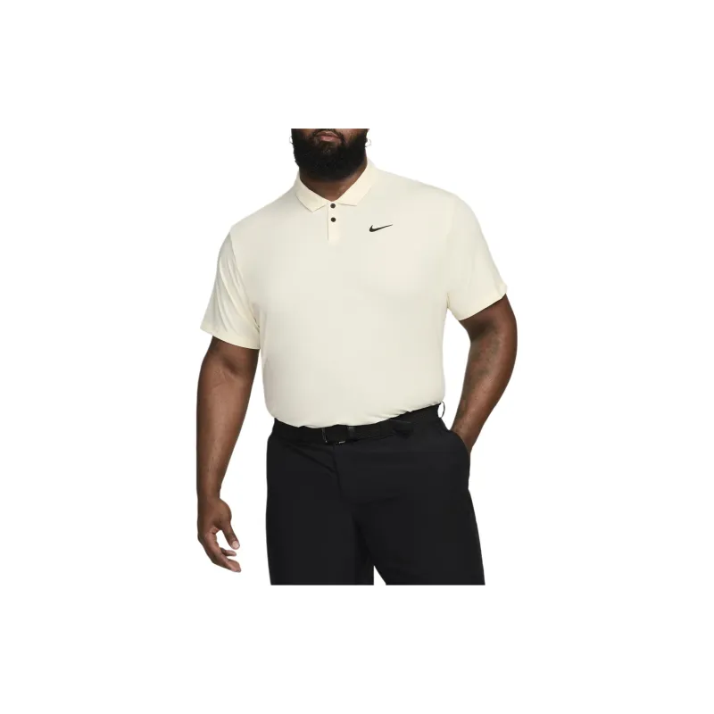 Nike Dri-FIT Tour Men's Golf Polo-5