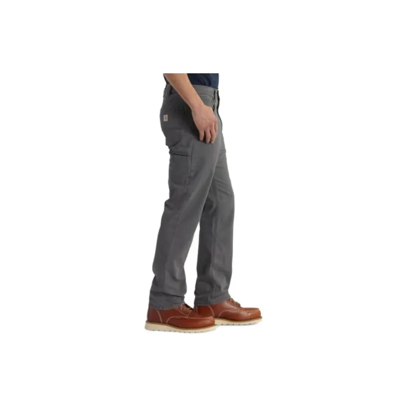 Carhartt Cargo Pants Men-2