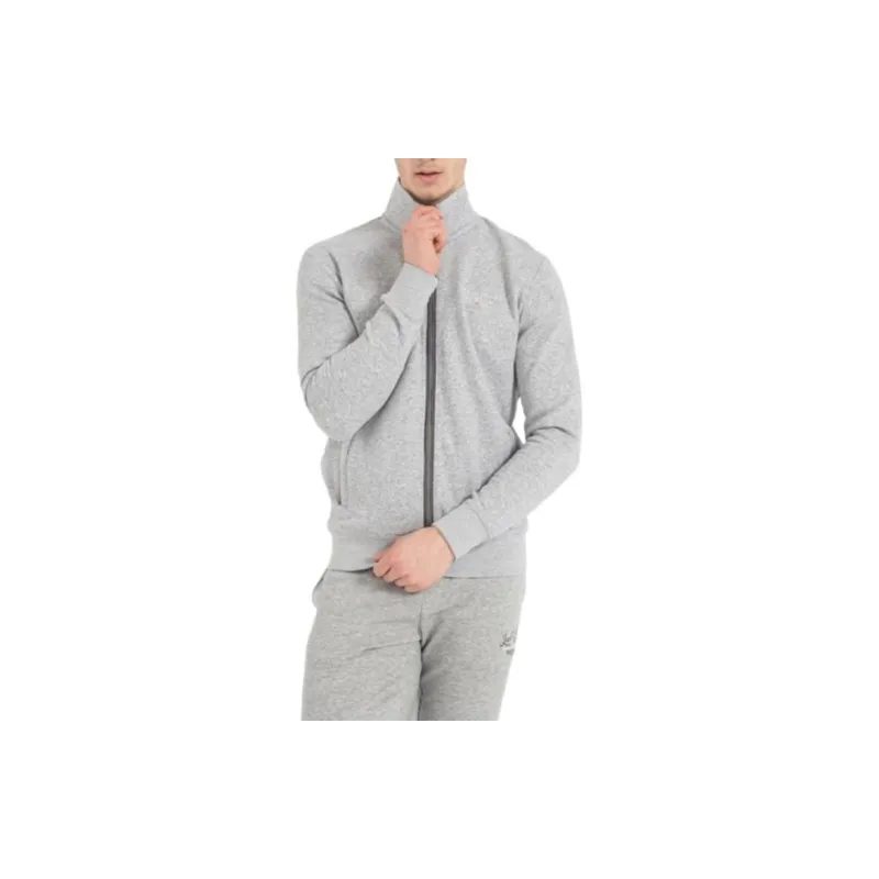 JACK JONES· Jackets & Coats Men's Gray-3