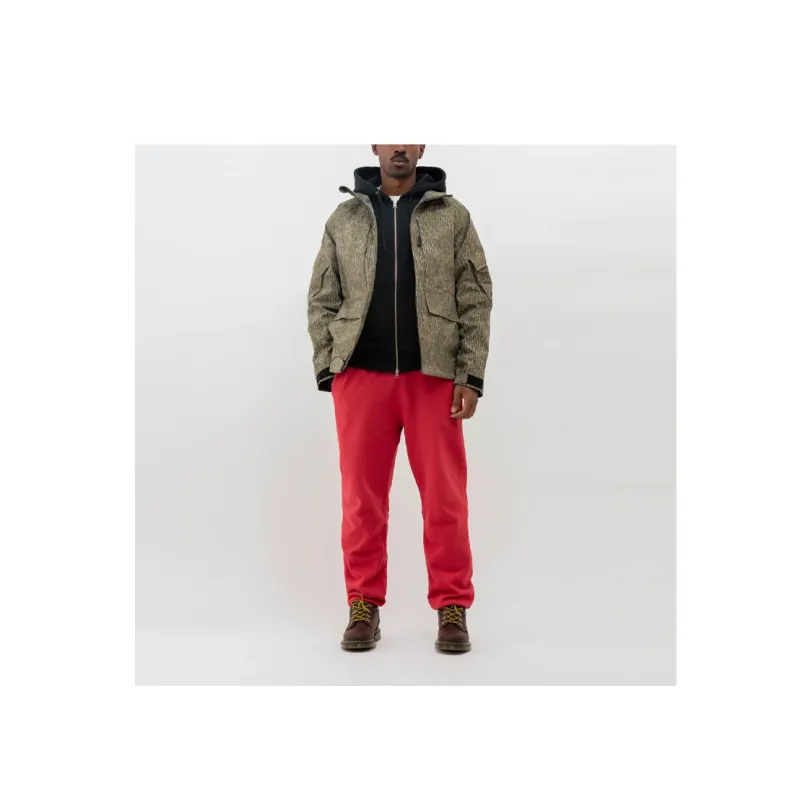 Stussy Apex Shell Jacket-3