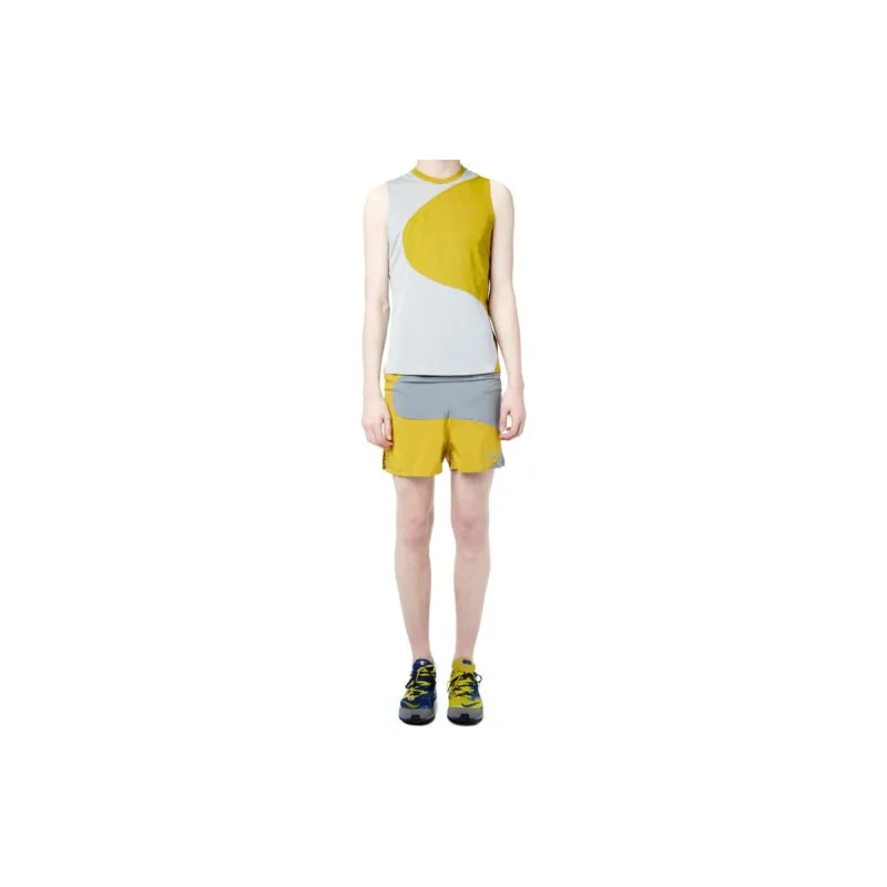 Nike X Undercover Gyakusou As Uc Dri Fit Woven Race Day Short-2
