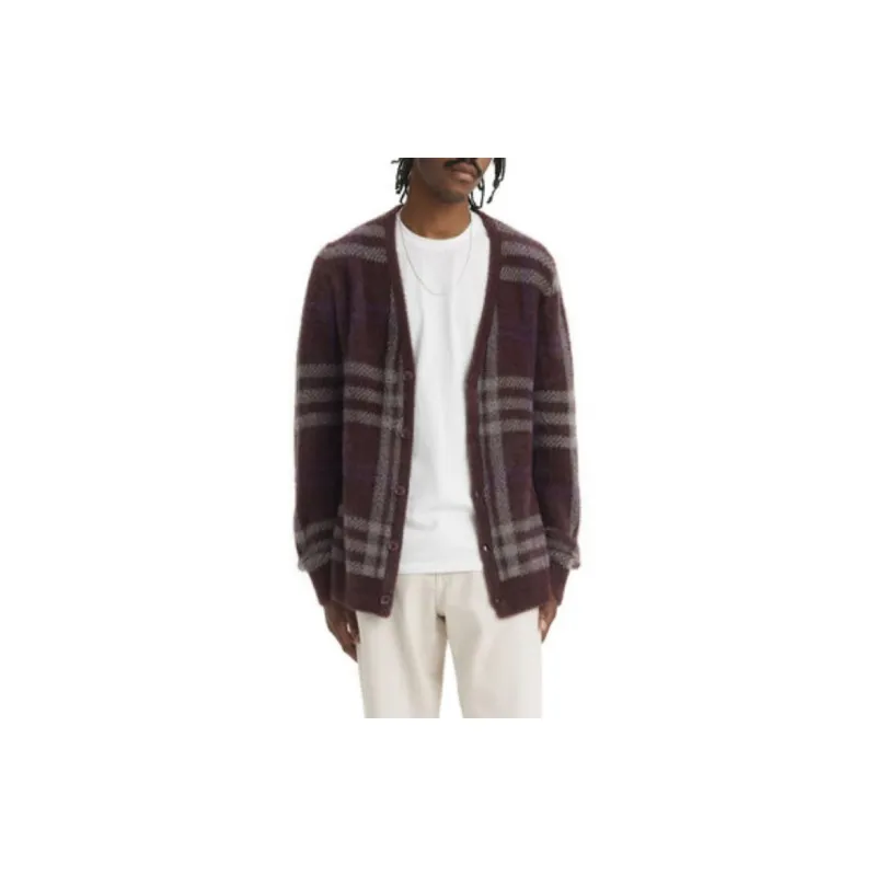 Levis Knitwear Men's Multicolor-2