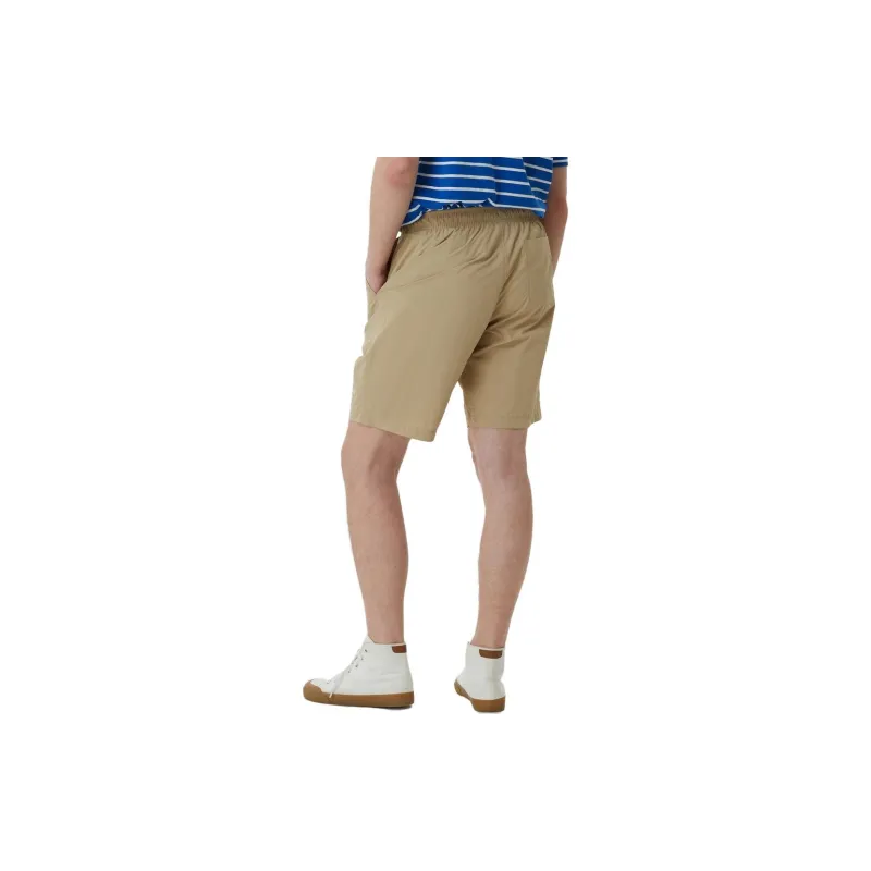 GAP Casual Shorts Men-8