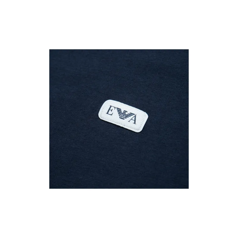 EMPORIO ARMANI FW23 T Shirt Men's-8
