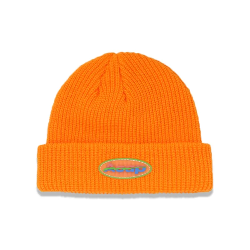 ACAP Beanies Kids-1