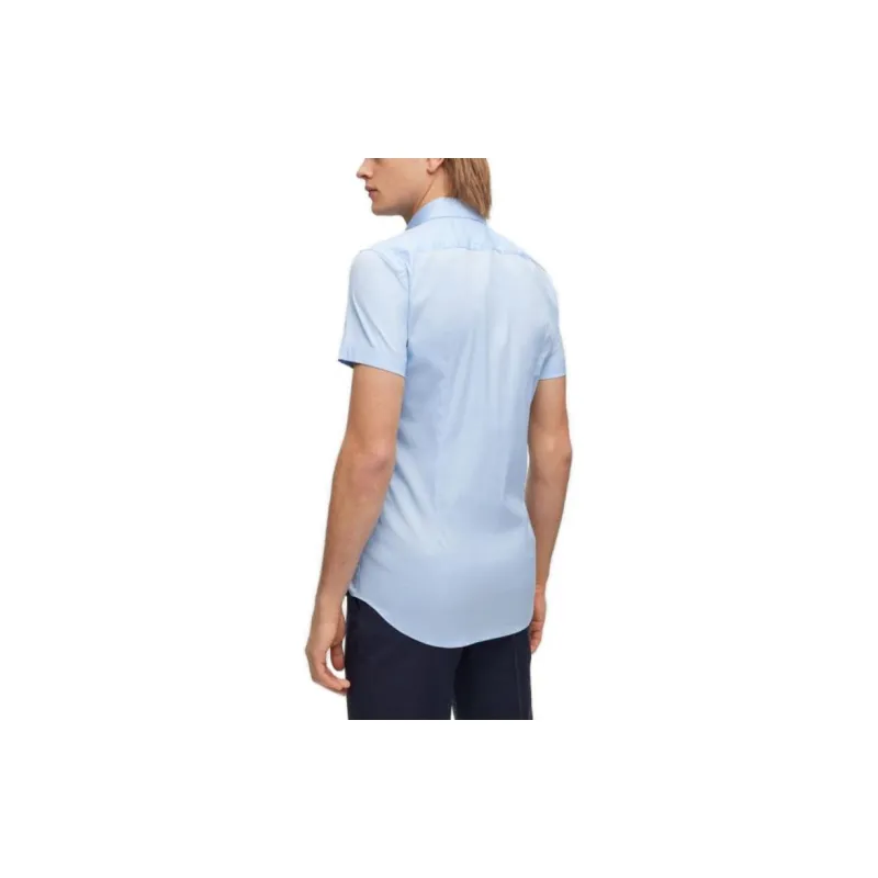 HUGO BOSS Ray Shirt-2