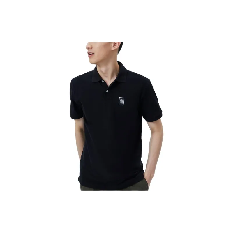 GAP Polo Shirts Unisex-6