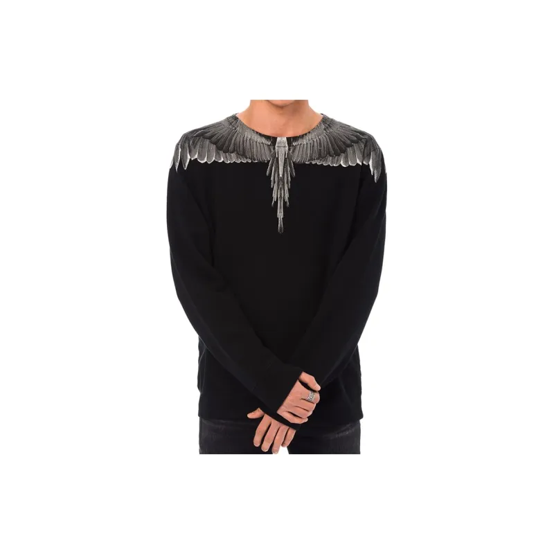 Marcelo Burlon Sweatshirts Men-3