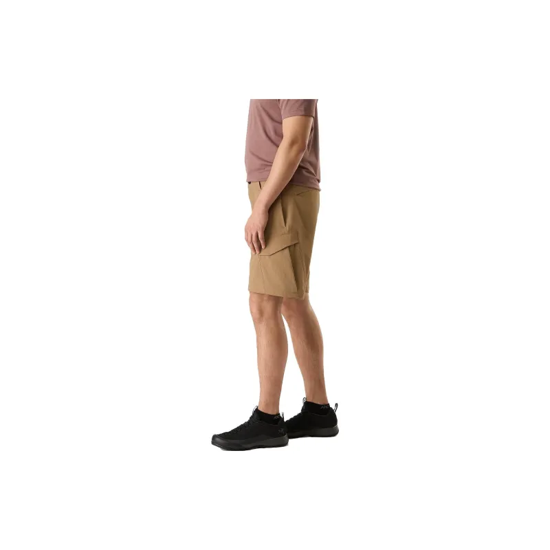 Arcteryx Rampart Casual Shorts Men-9