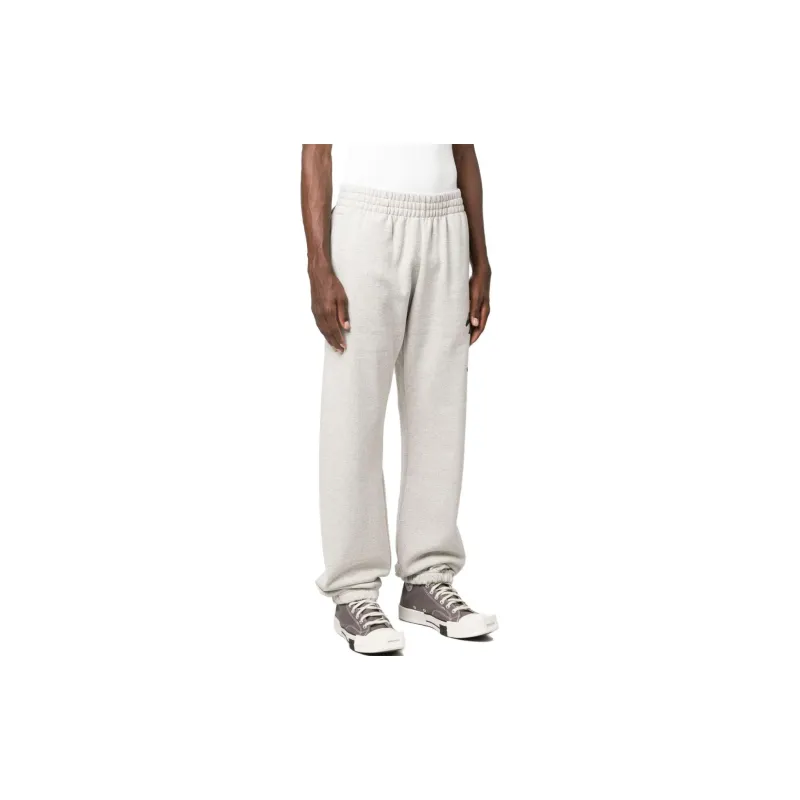 Misbhv Logo-print Track Pants-2