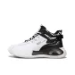 White/Black
