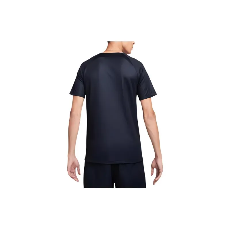 Patta X Barcelona Fc Culers Del Món Pre Match Jersey-4