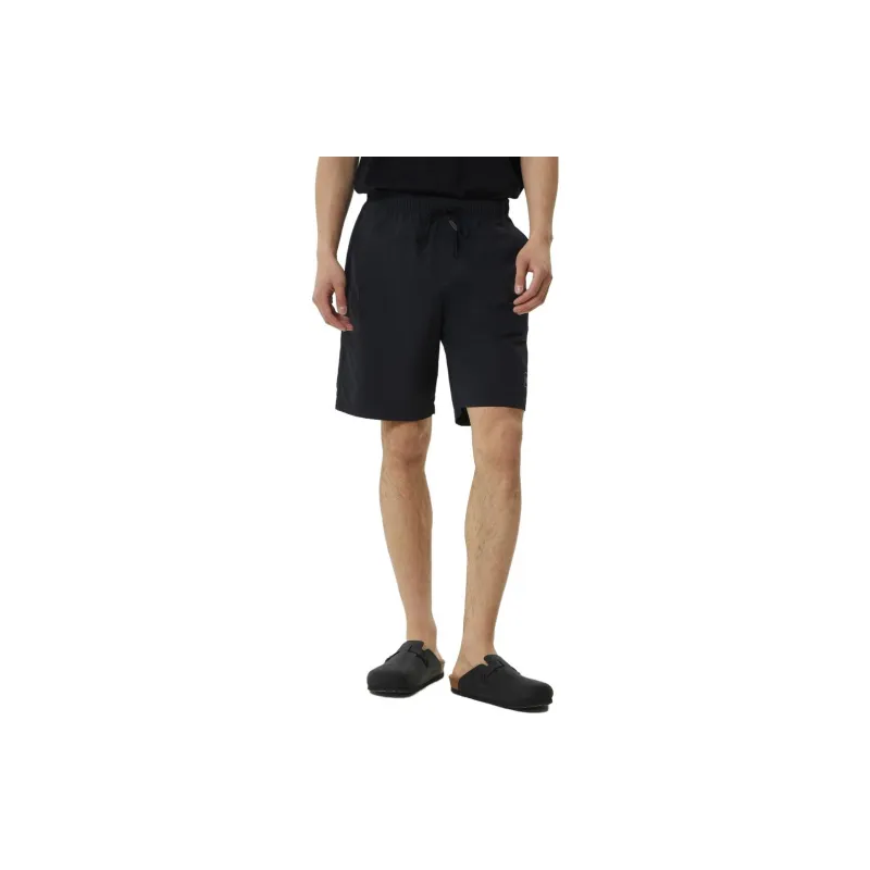 GAP Casual Shorts Men-4