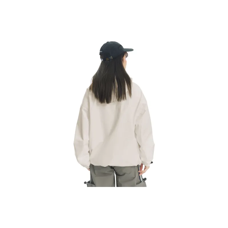 BRNR Jackets Unisex-19