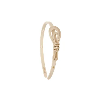 ALEXANDRE DE PARIS Fate Headband Hair Accessory Women's