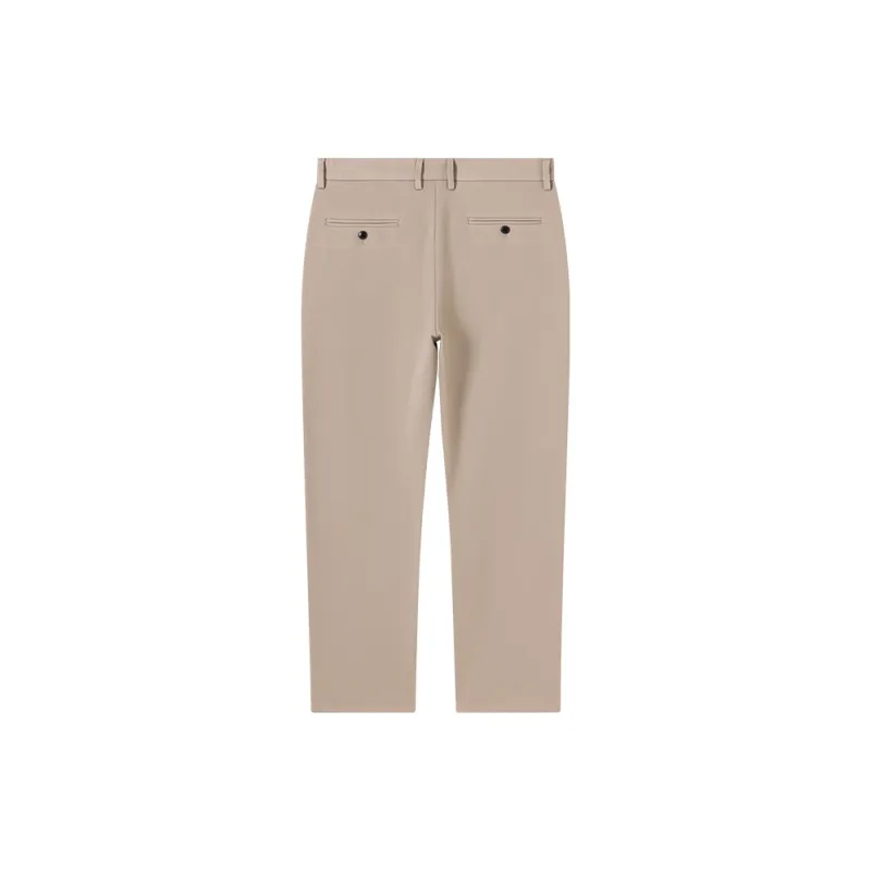 U.S. POLO ASSN. Casual Pants Men's-1