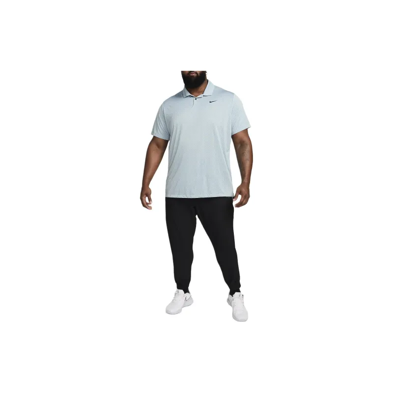Nike Tour Men's Dri-FIT Golf Polo-2