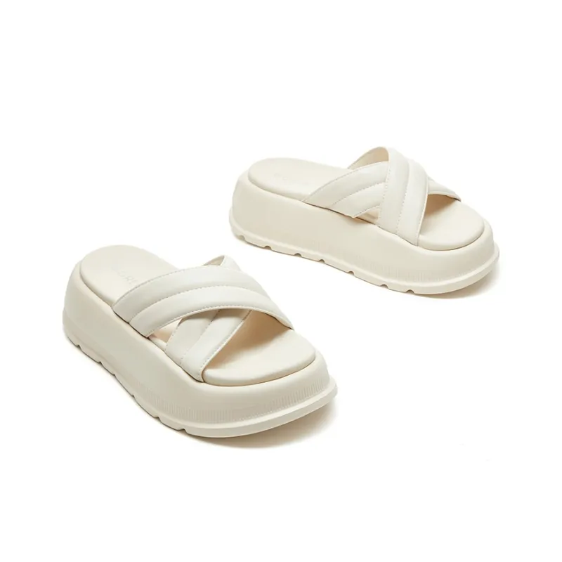 BOREE EVA Slide Slipper Women's-4