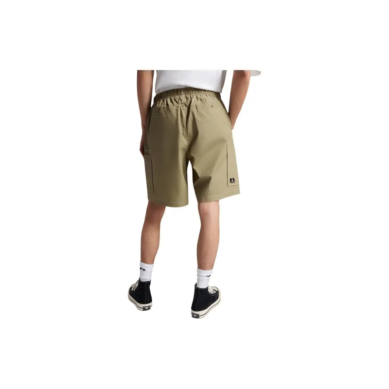Converse Utility 9' Baggy Shorts-5