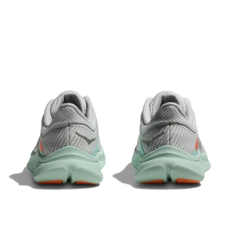 HOKA ONE ONE Solimar Stardust Aqua Breeze Women's-3