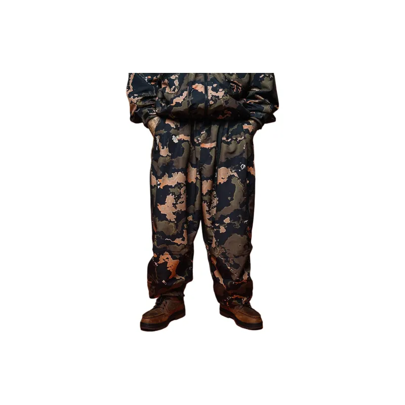 TIGHTBOOTH Cargo Pants Men-1