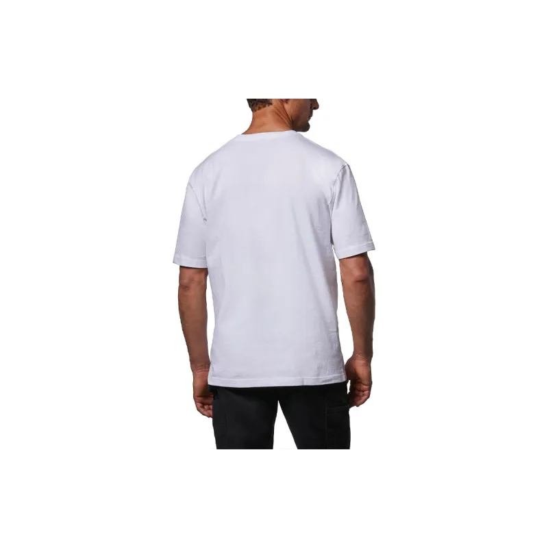 Carhartt T Shirts Men-4