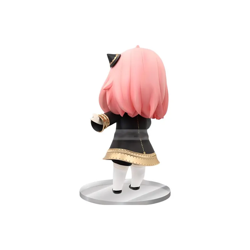 TAITO Anya Forger SPY X FAMILY Anna Fogg Bonus Gifts-3