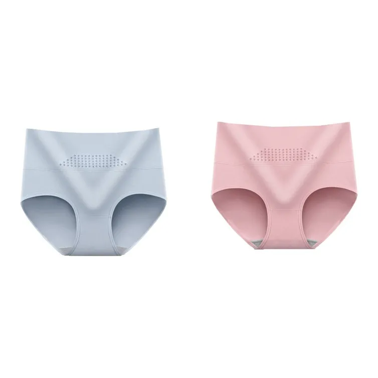 YUZHAOLIN Underpants Women's Combo Set-17