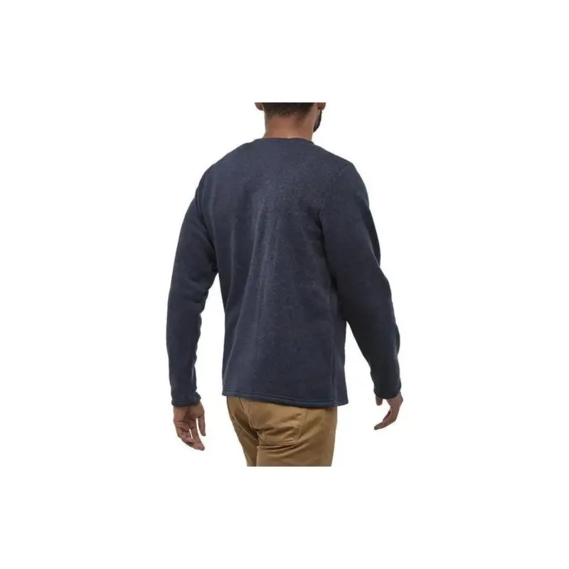 Patagonia Set-in Sleeve T-Shirt Men's-5