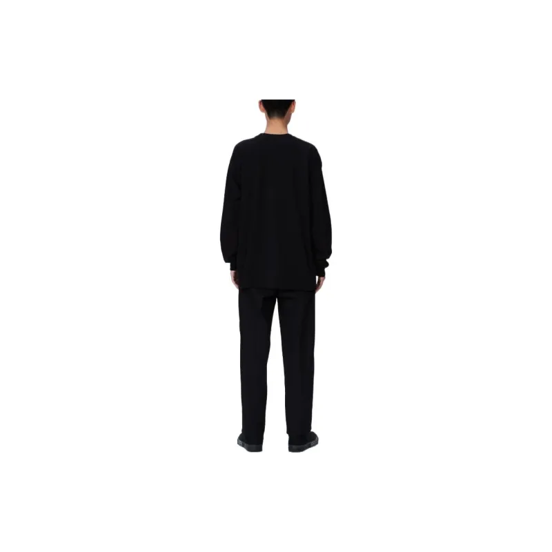 NEIGHBORHOOD T Shirts Men-5