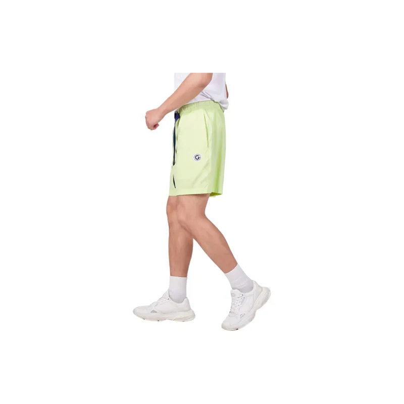 GOLF Casual Shorts Men-4