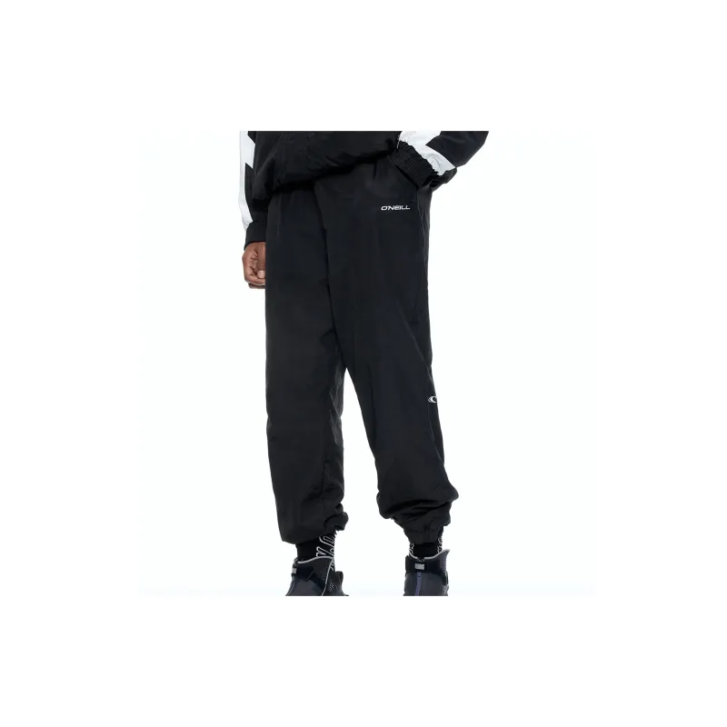 O'Neill Jogger Sports Pants Unisex-6