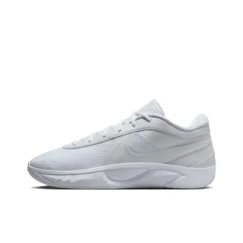 Nike Zoom Freak 6 Tb Ep 'White'