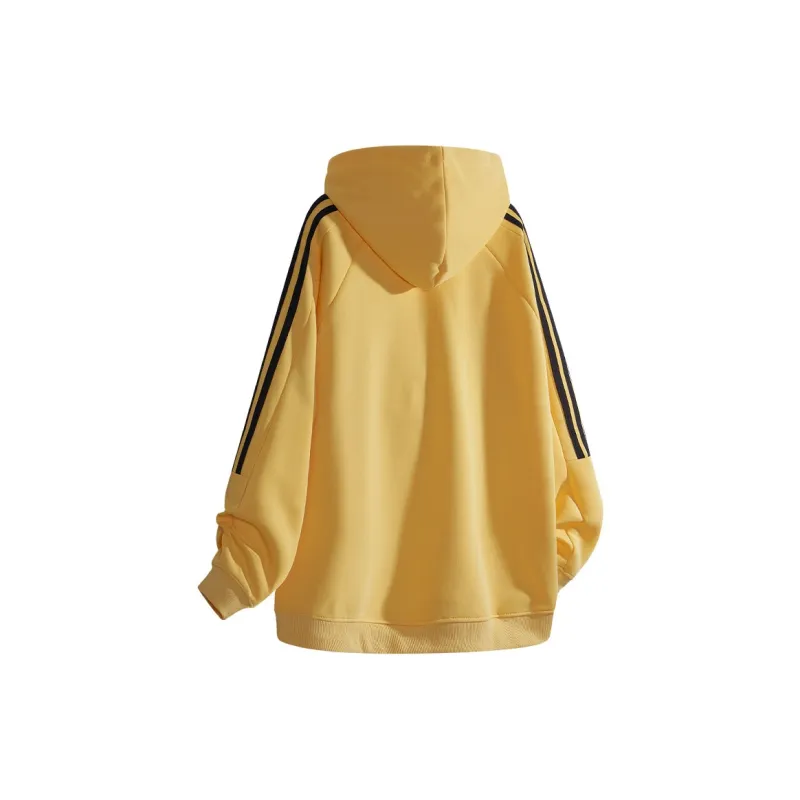 ZONEiD Sweatshirts Unisex-13