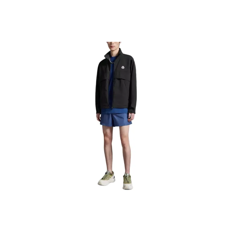 Moncler Gales Lightweight Jacket-1