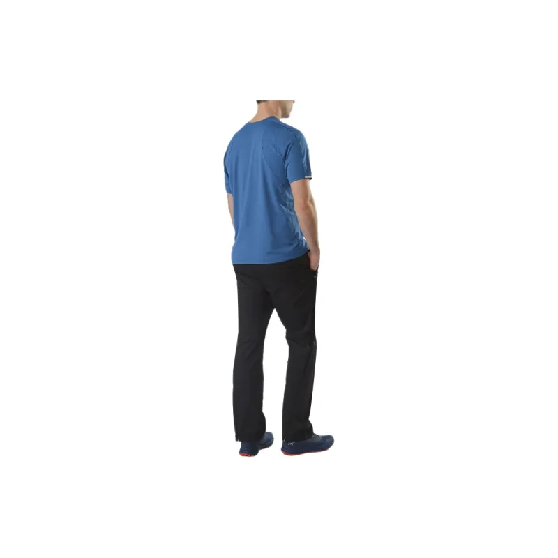 Arcteryx ATLIN Stradium Pant Casual Pants Men's Black-2