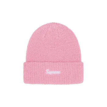 Supreme Loose Gauge Beanie FW24